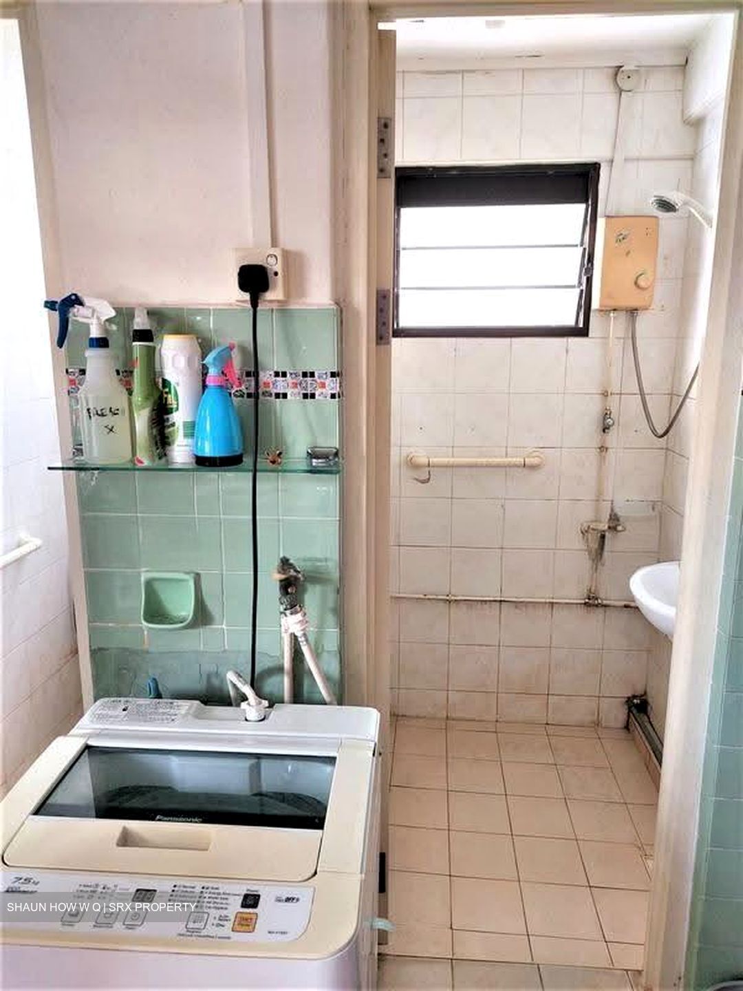 Blk 169 Toa Payoh Green (Toa Payoh), HDB 3 Rooms #620746331